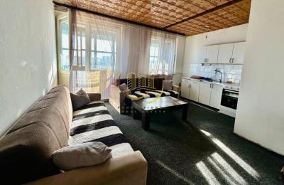 Banesë me qira në Ulpianë