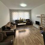 Banesë me qira në Mati 1