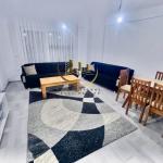 Banesë me qira te Muhaxherët