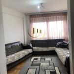 Banesë me qira në Emshir-Kalabri