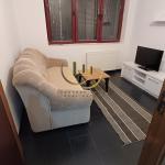 Gasonjere me qira në Lakrishte