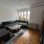 Banesë me qira në Qendër