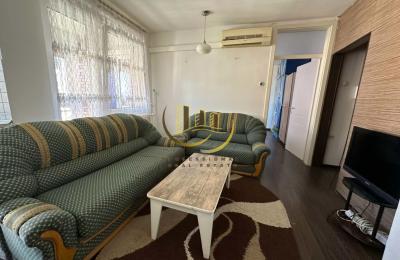 Banesë me qira në Dardani