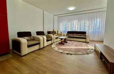 Banesë me qira te Parku i Qytetit