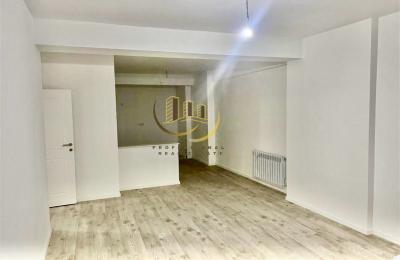 Banesë Zyre me qira në Lakrishte