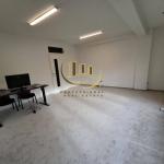 Zyre Duplex me qira në Qendër