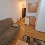 Gasonjere me qira në Bregun e Diellit