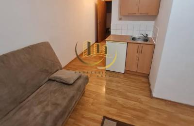 Gasonjere me qira në Bregun e Diellit