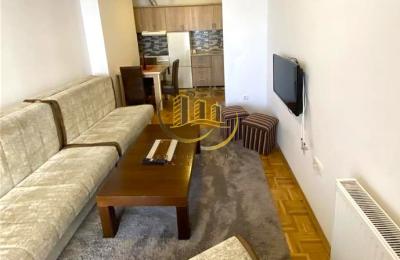 Banesë me qira te Muhaxherët