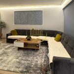 Banesë me qira tek Prishtina e Re