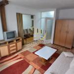 Banesë me qira në Dardani