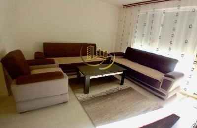 Banesë me qira në Fushë Kosovë