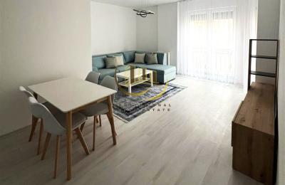 Banesë me qira në Fushë Kosovë