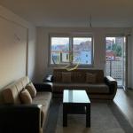 Banesë me qira te Rruga B