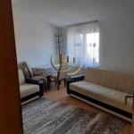 Banesë me qira te Parku i Qytetit