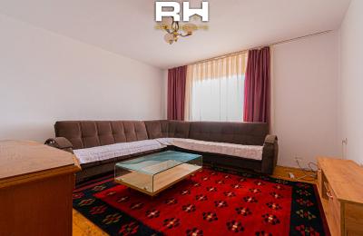 Kat shtëpie 90m² me QIRA në Dragodan