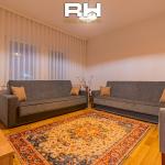 Kat shtëpie 65m² me QIRA në Emshir