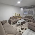 Banesë me qira në Dardani