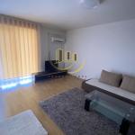 Banesë me qira te Mati 1