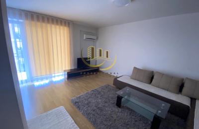 Banesë me qira te Mati 1