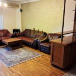 Banesë me qira në Bregun e Diellit