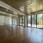 Lokal 140m2 me qira në Lagjen e Profesorave