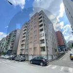 Banesë me 3 dhoma gjumi në shitje në lagjen Mati 1 “ MATAJ”