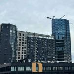 Hapësira Inovative Për Biznesin Tuaj: Zyre Në Dukagjini Residence