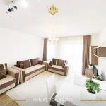 Banesë me QIRA/71m2