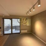 Lokal me qira në Bregun e Diellit