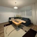 Banesë me qira në Mati 1