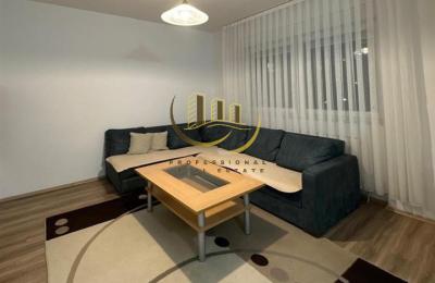 Banesë me qira në Mati 1