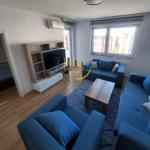 Banesë me qira te Rruga C