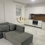 Banesë me qira në Mat