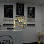 Lokal me qira në Fushë Kosovë