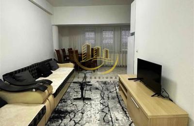 Banesë me qira në Qendër