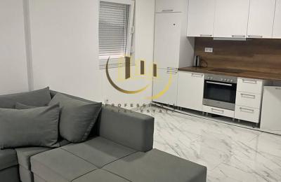 Banesë me qira në Mat