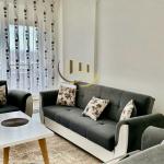 Banesë me qira te Mati