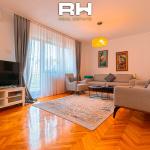 Shtëpi 180m² me QIRA në Dragodan