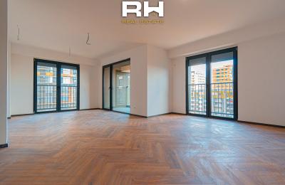 Banesë – Zyre 103.92m² me QIRA në Lakrishtë