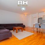 Banesë 91.8m² në SHITJE në Emshir