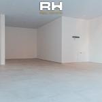 Lokal 100m² me QIRA në Dragodan