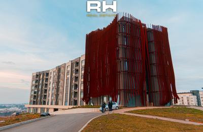 Banesë 103m² në SHITJE në Emshir