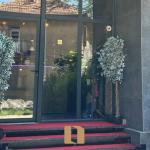 Shitet Lokali Dhe Biznesi – 84 M² Në Qendër Të Prishtinës