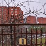 Shtëpi Me Qera Në Bregun E Diellit – Lagjja E Profesorëve