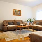 Banesë Në Shitje Në Muharrem Fejzë – Prishtinë