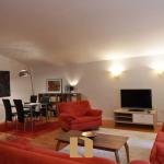 Banesë Me Qera Tek Qafa – Prishtinë