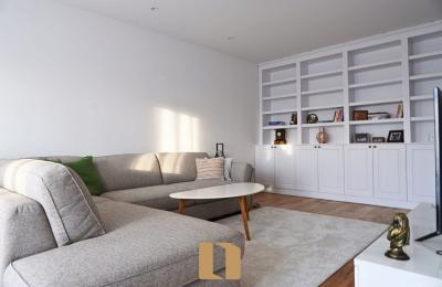 Banesë Komode Dhe Elegante Me Qera Në Lagjen “Ulpiana” Prishtinë