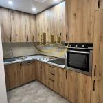 Banesë Zyre me qira në Velani