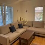 Zyre me qira në Qendër